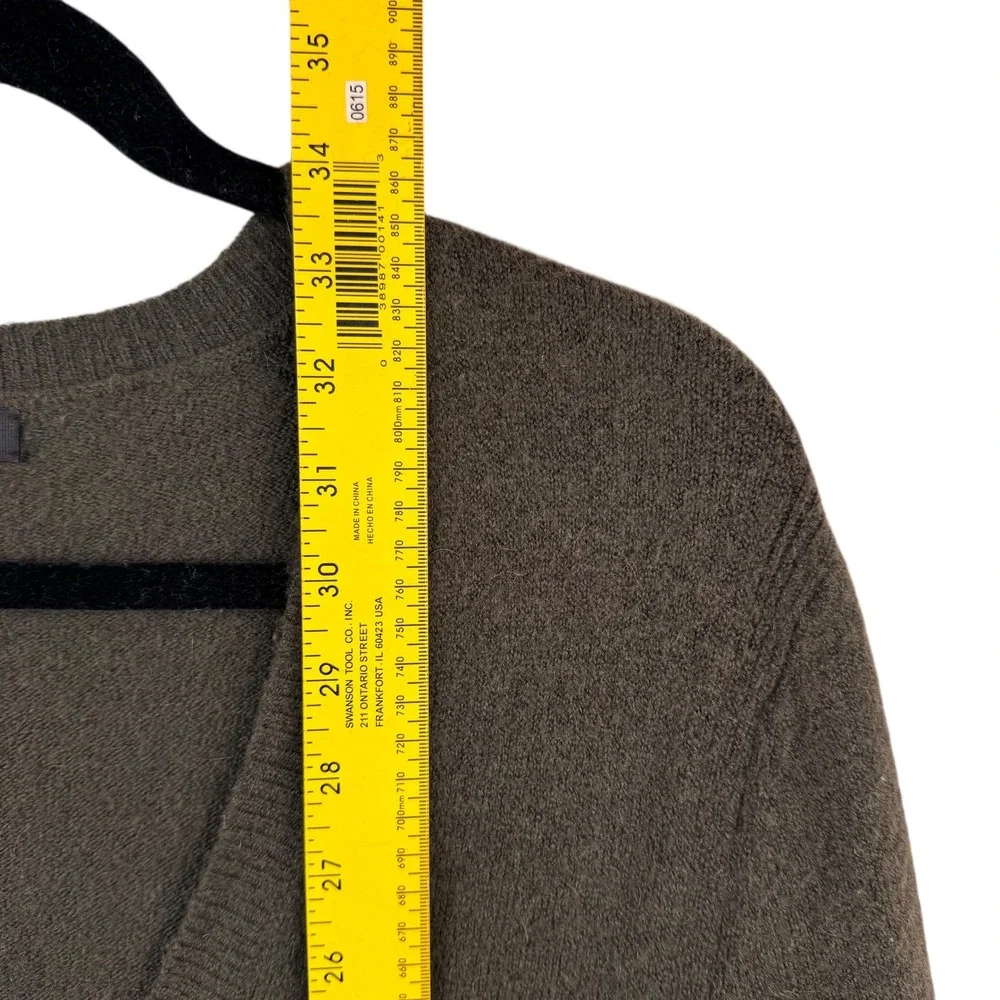 J. Crew crew women